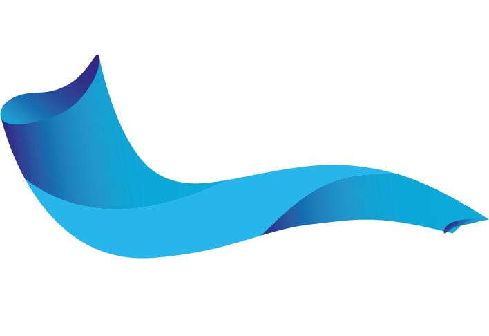 The Unification of Jacobs House